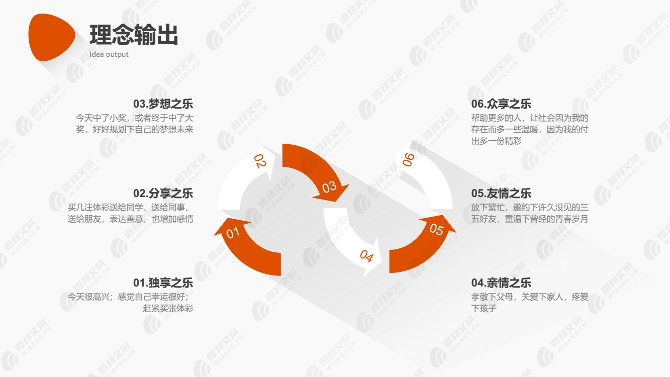 体育彩票TVC创意方案_5